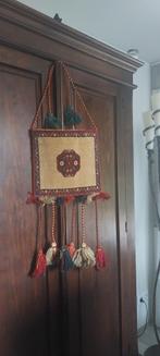 Kamelen tas, Ophalen of Verzenden