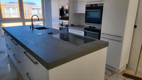 Supergave Highend Keuken met 10+ apparaten, Huis en Inrichting, Keuken | Complete keukens, Zo goed als nieuw, Ophalen