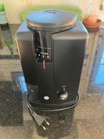 Wilfa koffiebonen maler, Ophalen of Verzenden, Gebruikt