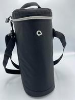 Kenko Aosta Lenscase 150-600mm Tas, Ophalen of Verzenden, Gebruikt, Overige typen, Overige merken