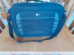 Computer en laptop tas, Computers en Software, Laptoptassen, Ophalen of Verzenden, Nieuw