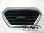 Seat Leon 5FB luchtrooster dashboard links 5FB820901A, Ophalen of Verzenden, Gebruikt