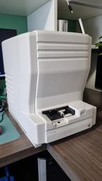 Noritsu LS-600 Film Scanner + Laptop + Kinetronics Cleaner, Ophalen, Overige typen, Noritsu, Windows