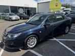Saab 9-3 Sport Sedan 1.8t Intro Edition, 1998 cc, Stof, Beige, 4 cilinders