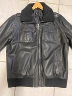 ***Checker*** Bristol jas heen maat XL NIEUW zwart, Zwart, Ophalen of Verzenden, Checker, Maat 56/58 (XL)