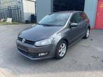 Volkswagen Polo 1.2 Easyline, Voorwielaandrijving, 967 kg, Gebruikt, Metallic lak