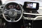Suzuki Swift 1.2 Select SmartHybrid Automaat | Org. NL! | Na, Auto's, Suzuki, Stof, Gebruikt, Overige kleuren, Swift