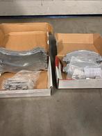 remblokken chevrolet, Ophalen, Nieuw, Chevrolet