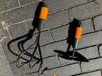 Fiskars tuingereedschap, Tuin en Terras, Ophalen, Nieuw, Overige soorten