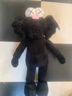Kaws pluche art toy ca 45 cm, Antiek en Kunst, Ophalen of Verzenden