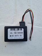 Oem windshield Rain sensor module range rover sport, Ophalen of Verzenden