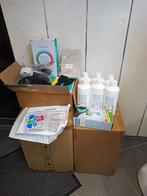 Te koop: Anycubic Photon Mono X2, wash & cure 2.0 en extra's, Computers en Software, 3D Printers, Ophalen, Nieuw, AnyCubic