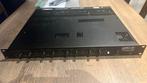 Ecler egpa8-150 versterker, Audio, Tv en Foto, Ophalen of Verzenden, Gebruikt, Audio