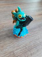 Skylanders Gill Grunt - Figuur zonder kogel, Avontuur en Actie, Gebruikt, 1 speler, Ophalen of Verzenden