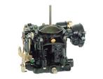 Te koop gevraagd Mercruiser 2,5/ 3.0 liter carburateur, Auto-onderdelen, Ophalen of Verzenden, Gebruikt