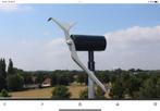 Windmolen Sky Wind NG, Tuin en Terras, Windwijzers en Windmolens, Ophalen of Verzenden, Nieuw