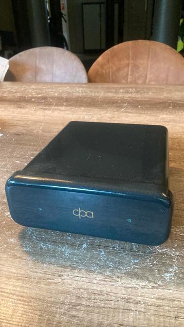 Deltec dpa one dac (series 2) bitstream beschikbaar voor biedingen