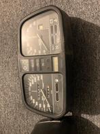 BMW k75  of k1100lt teller set, Motoren, Ophalen of Verzenden, Gebruikt