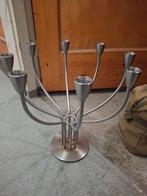 Kaarslandelaar. IKEA., Antiek en Kunst, Ophalen of Verzenden