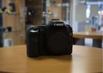 Canon 40D Occasion (Weert), Audio, Tv en Foto, Fotocamera's Digitaal, Foto-Groep, Gebruikt, Luttekepoortstraat 26 3841 AX Harderwijk