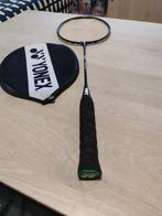 Yonex Badminton Racket, Gebruikt, Info@yonex.co.jp, Ophalen of Verzenden, Yonex