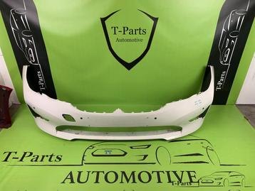 Bmw 3 serie g20 voorbumper Sport bumper 2018+ beschikbaar voor biedingen