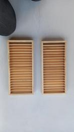 CD Rekjes, Gebruikt, Minder dan 25 discs, Ophalen of Verzenden, Cd's