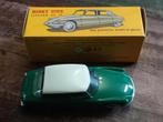 Dinky Toys Citroën DS 19 uit 2011, Hobby en Vrije tijd, Modelauto's | 1:43, Ophalen of Verzenden, Nieuw, Auto, Dinky Toys
