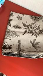 Kussensloop 2  stuks, Eenpersoons, Ophalen of Verzenden, Zo goed als nieuw, Hoeslaken of Sloop