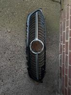 Mercedes w177 diamond grille A1778880200, Auto diversen, Tuning en Styling, Ophalen of Verzenden