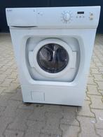 Asko wasmachine, Witgoed en Apparatuur, Wasmachines, Energieklasse A of zuiniger, 85 tot 90 cm, 4 tot 6 kg, Gebruikt