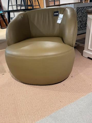 Opheffingsuitverkoop 75,-