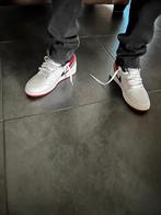 Jordan 1 low, Kleding | Heren, Schoenen, Nieuw, Jordan, Ophalen of Verzenden, Sneakers of Gympen