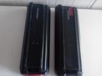 2 stuks defecte fiets accu Brinckers, Freebike, Keola, Timyo, Www.Brinckers .n, Brinckers, Ophalen of Verzenden, Pyter jurjensstrjitte stiens