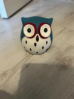 verschillende uiltjes, Ophalen of Verzenden, Zo goed als nieuw
