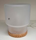 IKEA Sinnerlig Jaren '80 Tafellamp
., Huis en Inrichting, Lampen | Tafellampen, Ophalen of Verzenden, Minder dan 50 cm