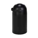 We-Too Luieremmer black Nieuwstaat, Ophalen, Kunststof, Nieuw, Minder dan 10 liter