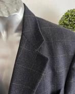 Oxford colbert maat 29, Kleding | Heren, Kostuums en Colberts, Ophalen of Verzenden, Zo goed als nieuw, Maat 46 (S) of kleiner