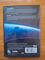 Dvd planet earth, Vanaf 6 jaar, Ophalen of Verzenden, Zo goed als nieuw, Natuur