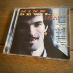 Mink DeVille - Spanish Stroll, Verzenden, Zo goed als nieuw, Poprock