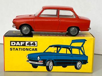 Daf 44 de Luxe. beschikbaar voor biedingen