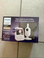 PHILIPS AVENT SCD892/26 (NIEUW in de doos), Ophalen of Verzenden, Nieuw, 250 meter of meer