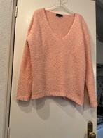 Prachtige trui in nieuwstaat , maat M, Ophalen of Verzenden