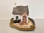 Lilliput Lane 'St. Columba's School' miniatuur, Ophalen of Verzenden