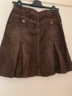 Esprit corduroy rok maat 40, Maat 38/40 (M), Bruin, Verzenden, Zo goed als nieuw