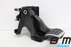 Rempedaal Audi RS3 8Y 5Q1723058CF, Gebruikt