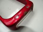 suzuki intruder  vs600 radiator cover, Motoren, Ophalen of Verzenden, Gebruikt