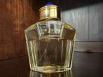 parfum Boucheron Jaipur pour Homme sample decant tester, Verzenden, Nieuw