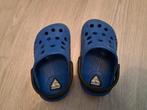 klompjes / crocs maat 20, Ophalen of Verzenden, Zo goed als nieuw