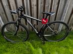 Mountainbike Specialized, Ophalen, Zo goed als nieuw, Meer dan 20 versnellingen, Overige merken